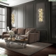 Светильник 4853/4W ★ Odeon Light — купить в интернет магазине ЛЮСТРАВИК☀