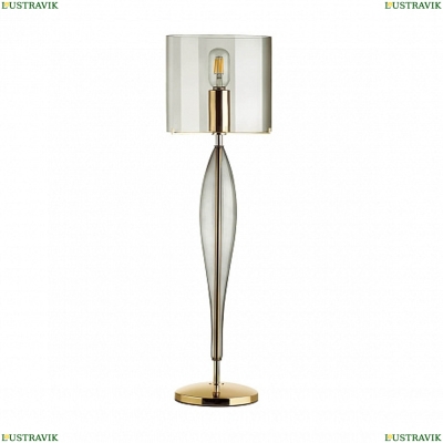 Настольную Лампу 4850/1T ★ Odeon Light — купить в интернет магазине ЛЮСТРАВИК☀