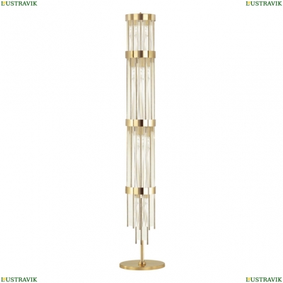 Торшер 4788/12F ★ Odeon Light — купить в интернет магазине ЛЮСТРАВИК☀