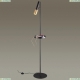 Торшер 4240/1F ★ Odeon Light — купить в интернет магазине ЛЮСТРАВИК☀