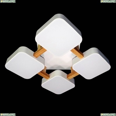 Люстру LED LAMPS 81323 ★ Natali Kovaltseva LED — купить в интернет магазине ЛЮСТРАВИК☀