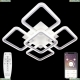 Люстру HIGH-TECH LED LAMPS 82022 ★ Natali Kovaltseva LED — купить в интернет магазине ЛЮСТРАВИК☀