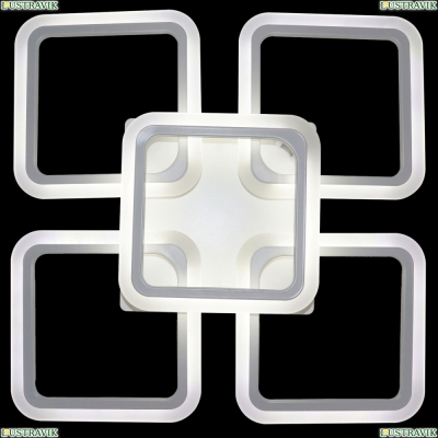 Люстру HIGH-TECH LED LAMPS 82022 ★ Natali Kovaltseva LED — купить в интернет магазине ЛЮСТРАВИК☀