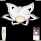 Люстру HIGH-TECH LED LAMPS 82020 ★ Natali Kovaltseva LED — купить в интернет магазине ЛЮСТРАВИК☀