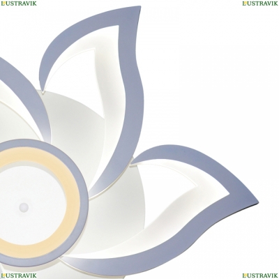 Люстру HIGH-TECH LED LAMPS 82020 ★ Natali Kovaltseva LED — купить в интернет магазине ЛЮСТРАВИК☀