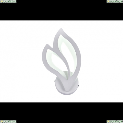 Бра LED LAMPS 81108/1W ★ Natali Kovaltseva LED — купить в интернет магазине ЛЮСТРАВИК☀