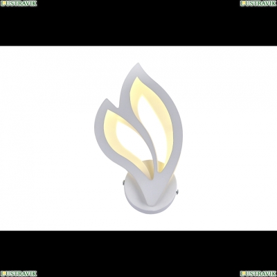 Бра LED LAMPS 81108/1W ★ Natali Kovaltseva LED — купить в интернет магазине ЛЮСТРАВИК☀