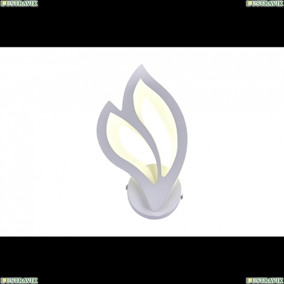 Бра LED LAMPS 81108/1W ★ Natali Kovaltseva LED — купить в интернет магазине ЛЮСТРАВИК☀