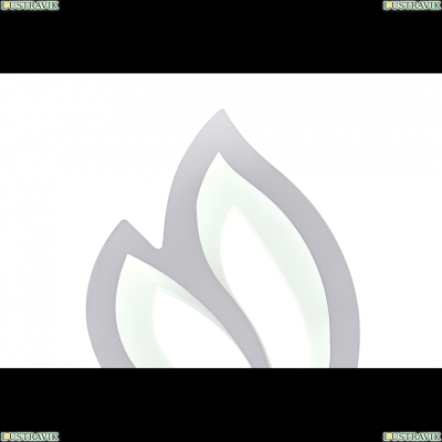 Бра LED LAMPS 81108/1W ★ Natali Kovaltseva LED — купить в интернет магазине ЛЮСТРАВИК☀