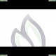 Бра LED LAMPS 81108/1W ★ Natali Kovaltseva LED — купить в интернет магазине ЛЮСТРАВИК☀