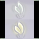 Бра LED LAMPS 81108/1W ★ Natali Kovaltseva LED — купить в интернет магазине ЛЮСТРАВИК☀