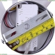 Бра LED LAMPS 81108/1W ★ Natali Kovaltseva LED — купить в интернет магазине ЛЮСТРАВИК☀