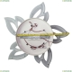 Люстру HIGH-TECH LED LAMPS 82006 ★ Natali Kovaltseva HIGH-TECH LED LAMPS — купить в интернет магазине ЛЮСТРАВИК☀