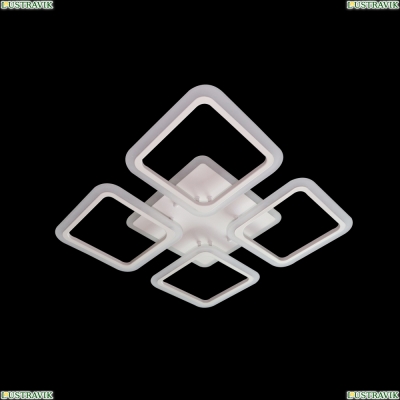 Люстру HIGH-TECH LED LAMPS 82004 ★ Natali Kovaltseva HIGH-TECH LED LAMPS — купить в интернет магазине ЛЮСТРАВИК☀