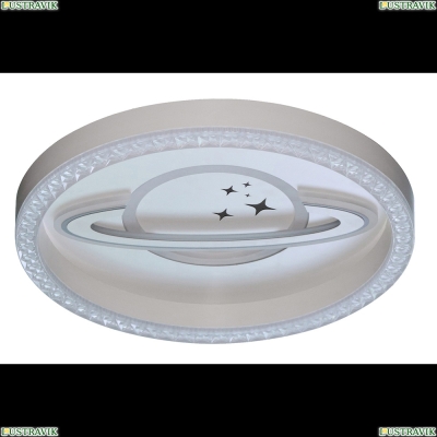 Люстру LED LAMPS 81098 ★ Natali Kovaltseva LED — купить в интернет магазине ЛЮСТРАВИК☀