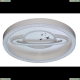 Люстру LED LAMPS 81098 ★ Natali Kovaltseva LED — купить в интернет магазине ЛЮСТРАВИК☀