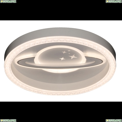 Люстру LED LAMPS 81098 ★ Natali Kovaltseva LED — купить в интернет магазине ЛЮСТРАВИК☀