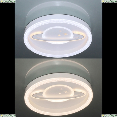 Люстру LED LAMPS 81098 ★ Natali Kovaltseva LED — купить в интернет магазине ЛЮСТРАВИК☀