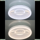 Люстру LED LAMPS 81098 ★ Natali Kovaltseva LED — купить в интернет магазине ЛЮСТРАВИК☀