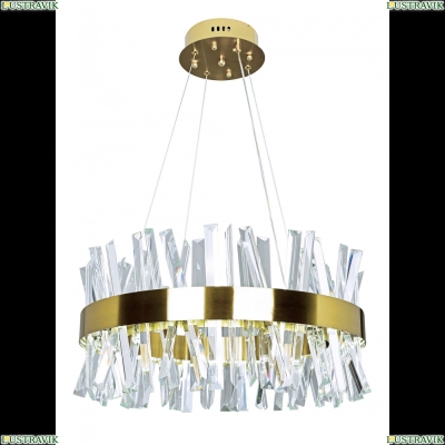 Люстру INNOVATION STYLE 83047 ★ Natali Kovaltseva INNOVATION STYLE — купить в интернет магазине ЛЮСТРАВИК☀