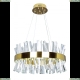 Люстру INNOVATION STYLE 83047 ★ Natali Kovaltseva INNOVATION STYLE — купить в интернет магазине ЛЮСТРАВИК☀