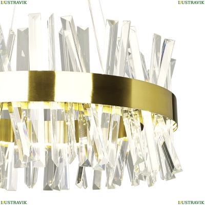 Люстру INNOVATION STYLE 83047 ★ Natali Kovaltseva INNOVATION STYLE — купить в интернет магазине ЛЮСТРАВИК☀