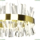 Люстру INNOVATION STYLE 83047 ★ Natali Kovaltseva INNOVATION STYLE — купить в интернет магазине ЛЮСТРАВИК☀