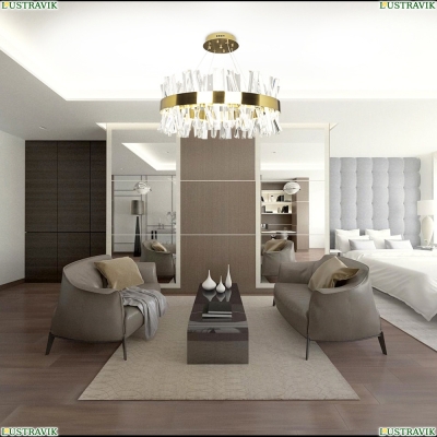 Люстру INNOVATION STYLE 83047 ★ Natali Kovaltseva INNOVATION STYLE — купить в интернет магазине ЛЮСТРАВИК☀