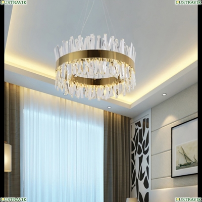 Люстру INNOVATION STYLE 83047 ★ Natali Kovaltseva INNOVATION STYLE — купить в интернет магазине ЛЮСТРАВИК☀