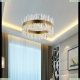 Люстру INNOVATION STYLE 83047 ★ Natali Kovaltseva INNOVATION STYLE — купить в интернет магазине ЛЮСТРАВИК☀