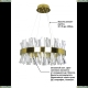 Люстру INNOVATION STYLE 83047 ★ Natali Kovaltseva INNOVATION STYLE — купить в интернет магазине ЛЮСТРАВИК☀