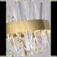 Люстру INNOVATION STYLE 83047 ★ Natali Kovaltseva INNOVATION STYLE — купить в интернет магазине ЛЮСТРАВИК☀