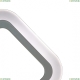 Бра LED LAMPS 81138/1W ★ Natali Kovaltseva 81138 — купить в интернет магазине ЛЮСТРАВИК☀