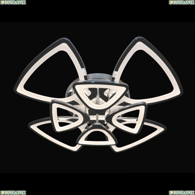 Люстру INNOVATION STYLE 83019 ★ Natali Kovaltseva INNOVATION STYLE — купить в интернет магазине ЛЮСТРАВИК☀