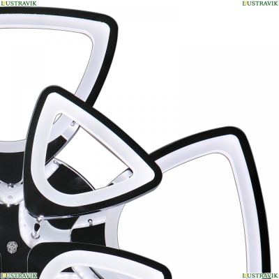 Люстру INNOVATION STYLE 83019 ★ Natali Kovaltseva INNOVATION STYLE — купить в интернет магазине ЛЮСТРАВИК☀