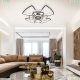 Люстру INNOVATION STYLE 83019 ★ Natali Kovaltseva INNOVATION STYLE — купить в интернет магазине ЛЮСТРАВИК☀