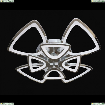 Люстру INNOVATION STYLE 83019 ★ Natali Kovaltseva INNOVATION STYLE — купить в интернет магазине ЛЮСТРАВИК☀