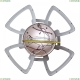 Люстру INNOVATION STYLE 83019 ★ Natali Kovaltseva INNOVATION STYLE — купить в интернет магазине ЛЮСТРАВИК☀