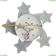 Люстру INNOVATION STYLE 83018 ★ Natali Kovaltseva INNOVATION STYLE — купить в интернет магазине ЛЮСТРАВИК☀