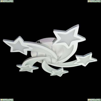 Люстру INNOVATION STYLE 83018 ★ Natali Kovaltseva INNOVATION STYLE — купить в интернет магазине ЛЮСТРАВИК☀