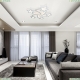 Люстру INNOVATION STYLE 83018 ★ Natali Kovaltseva INNOVATION STYLE — купить в интернет магазине ЛЮСТРАВИК☀