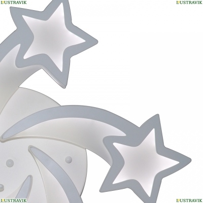 Люстру INNOVATION STYLE 83018 ★ Natali Kovaltseva INNOVATION STYLE — купить в интернет магазине ЛЮСТРАВИК☀