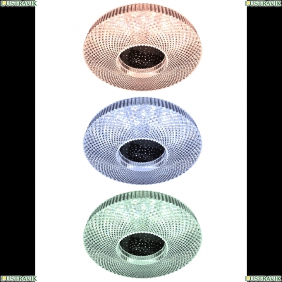 Люстру LED LAMPS 81084 ★ Natali Kovaltseva LED LAMPS — купить в интернет магазине ЛЮСТРАВИК☀