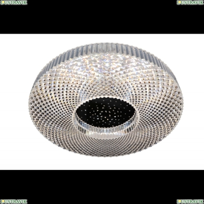 Люстру LED LAMPS 81084 ★ Natali Kovaltseva LED LAMPS — купить в интернет магазине ЛЮСТРАВИК☀