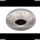 Люстру LED LAMPS 81084 ★ Natali Kovaltseva LED LAMPS — купить в интернет магазине ЛЮСТРАВИК☀