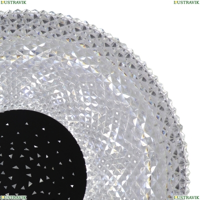 Люстру LED LAMPS 81084 ★ Natali Kovaltseva LED LAMPS — купить в интернет магазине ЛЮСТРАВИК☀