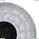 Люстру LED LAMPS 81084 ★ Natali Kovaltseva LED LAMPS — купить в интернет магазине ЛЮСТРАВИК☀
