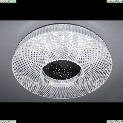 Люстру LED LAMPS 81084 ★ Natali Kovaltseva LED LAMPS — купить в интернет магазине ЛЮСТРАВИК☀