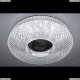 Люстру LED LAMPS 81084 ★ Natali Kovaltseva LED LAMPS — купить в интернет магазине ЛЮСТРАВИК☀