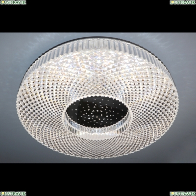 Люстру LED LAMPS 81084 ★ Natali Kovaltseva LED LAMPS — купить в интернет магазине ЛЮСТРАВИК☀